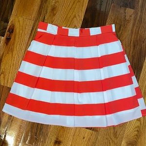 Everly Skirt